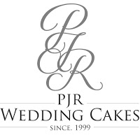 PJR Wedding Cakes 1070089 Image 7